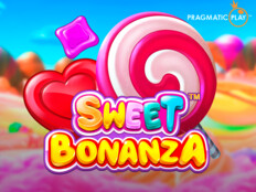 Vizela - boavista. Pin up casino apk yukle.61